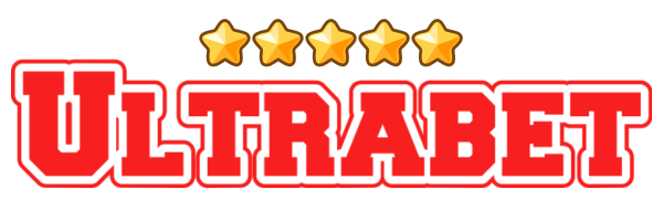 Ultrabet